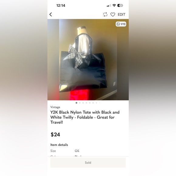 Custom Bundle - Picture 3 of 4